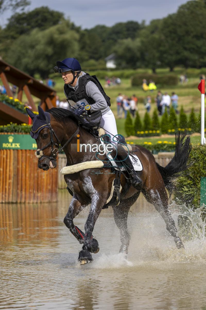 DE LIEDERKERKE-MEIER Lara Ducati d-Arville_Aachen_20240706_SS357633.jpg